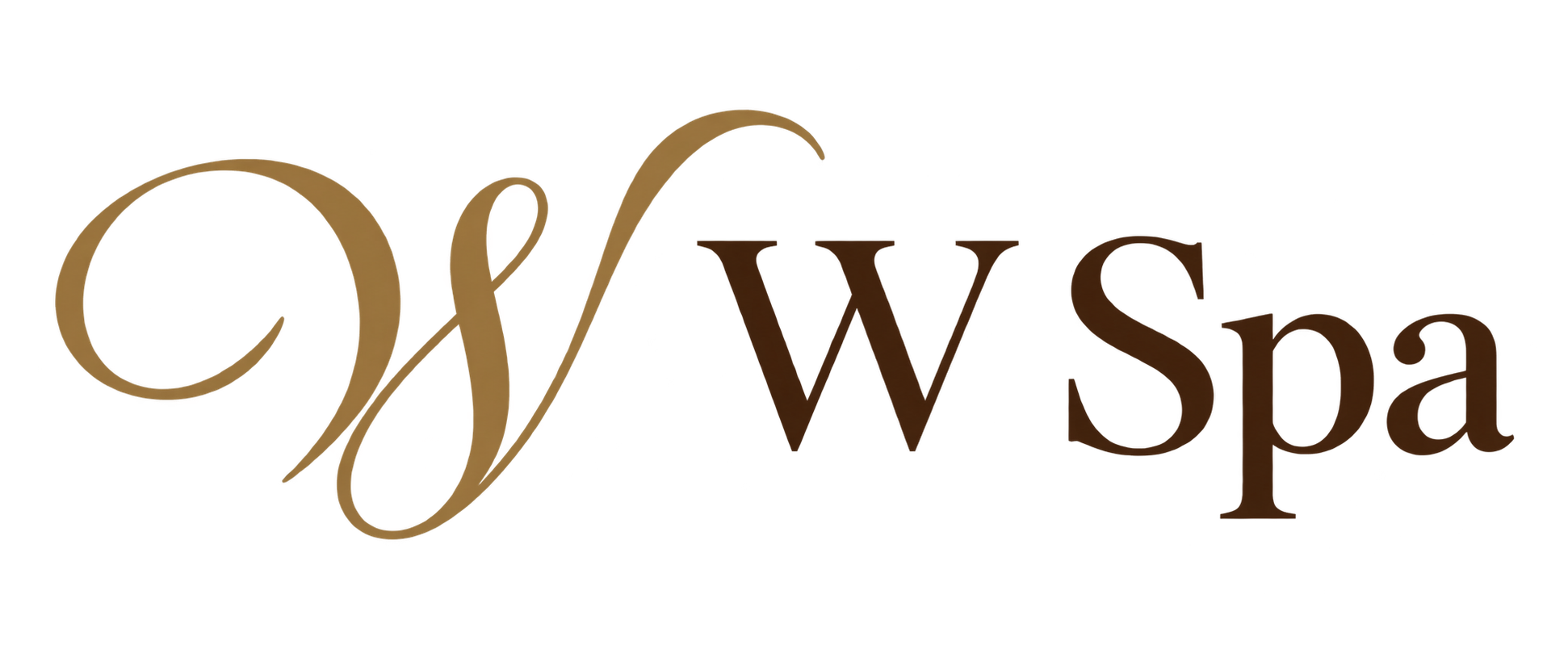 W Spa